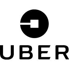 Uber Logo.png