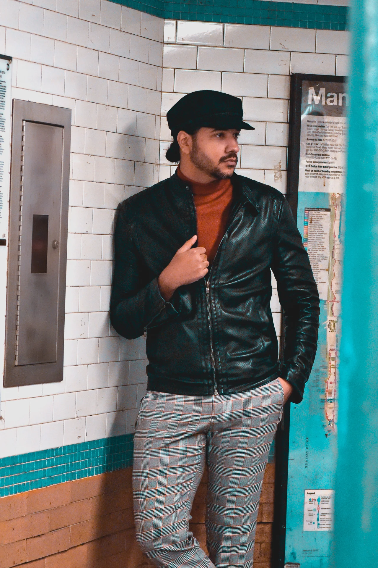 Subway Station 3.jpg