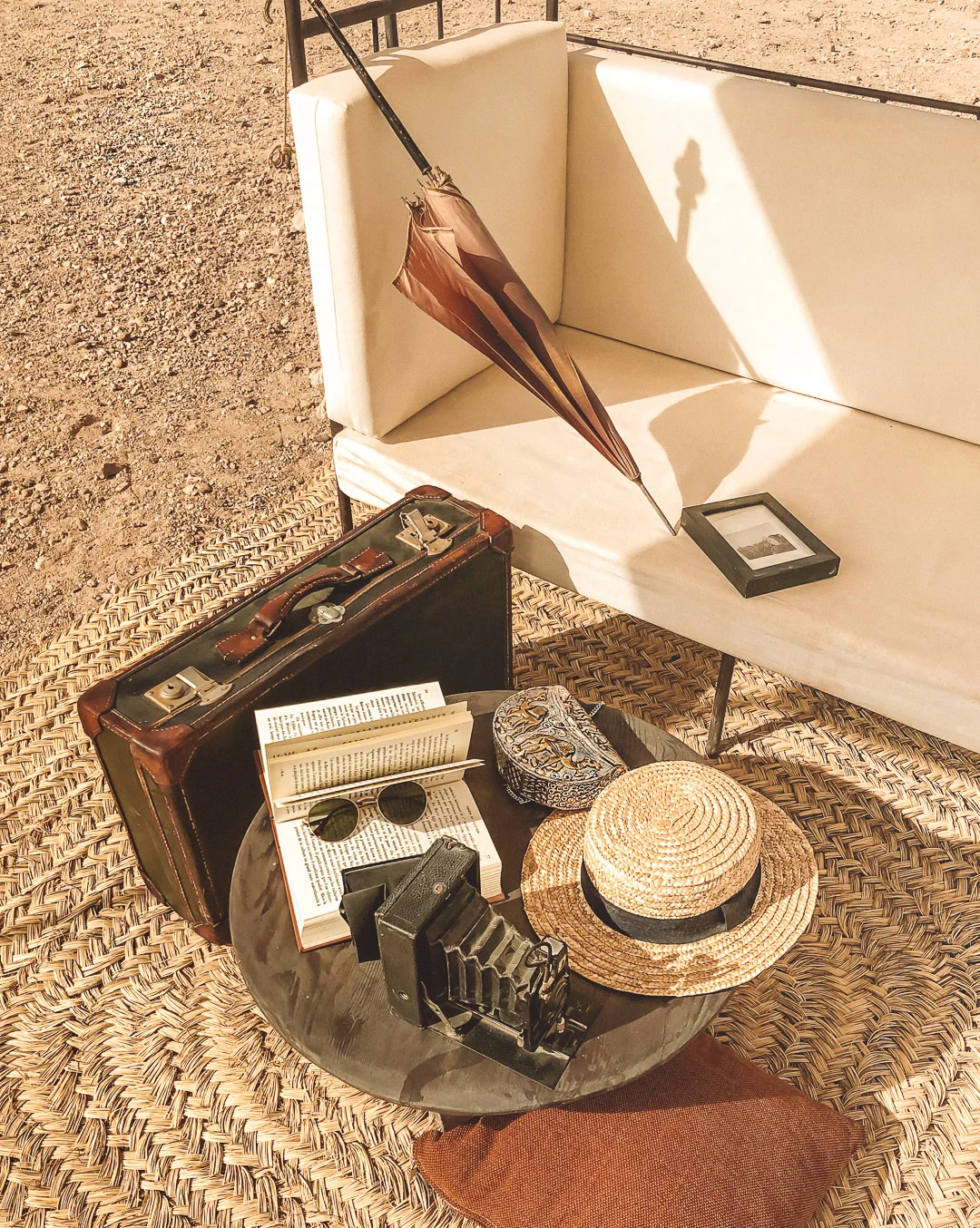 Glamping 2.jpg