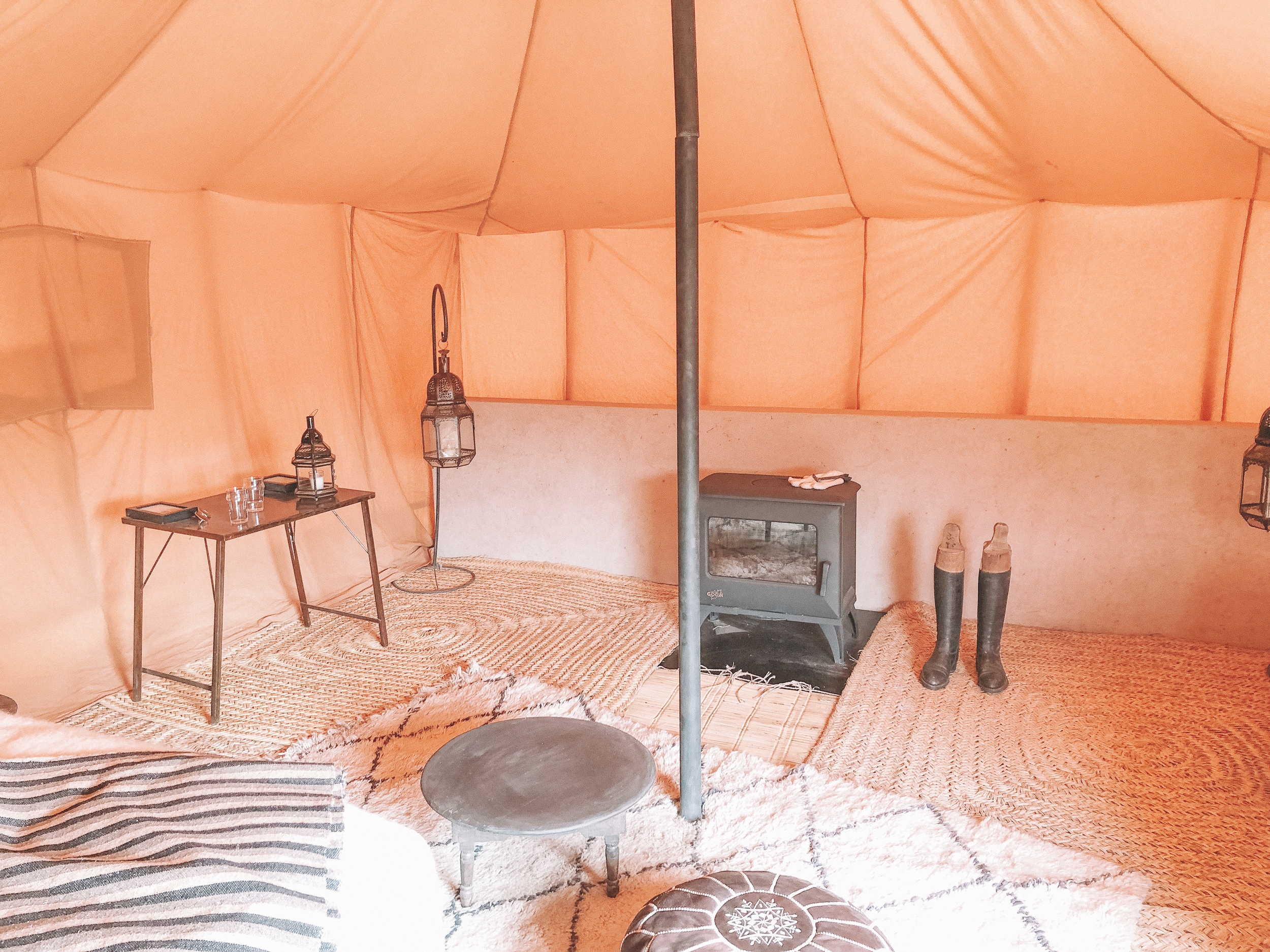 Scarabeo Camp -2.jpg