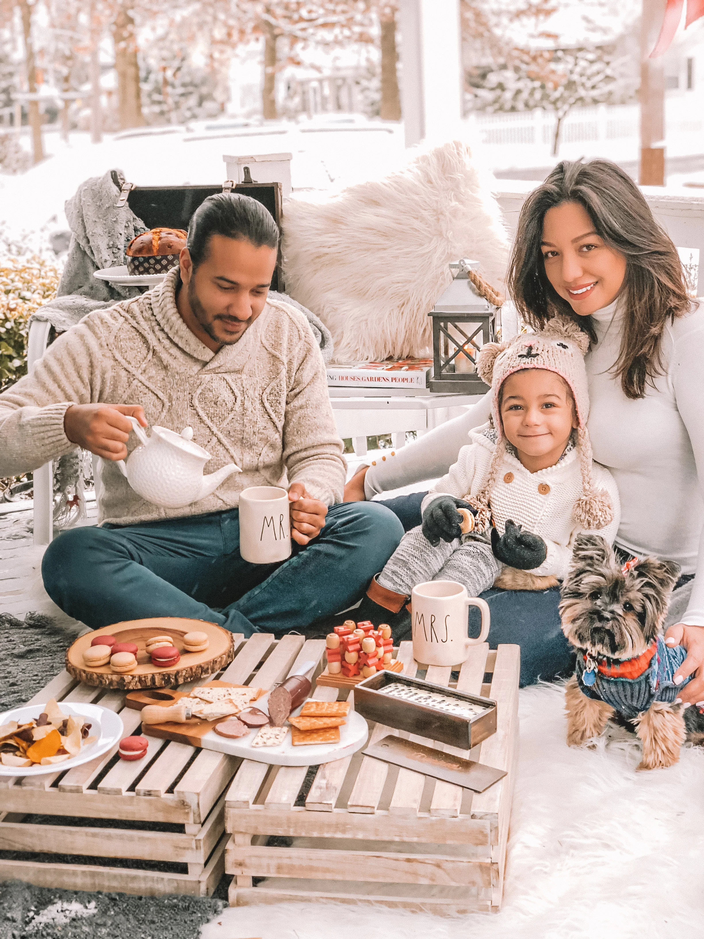 Winter Picnic-4386.jpg
