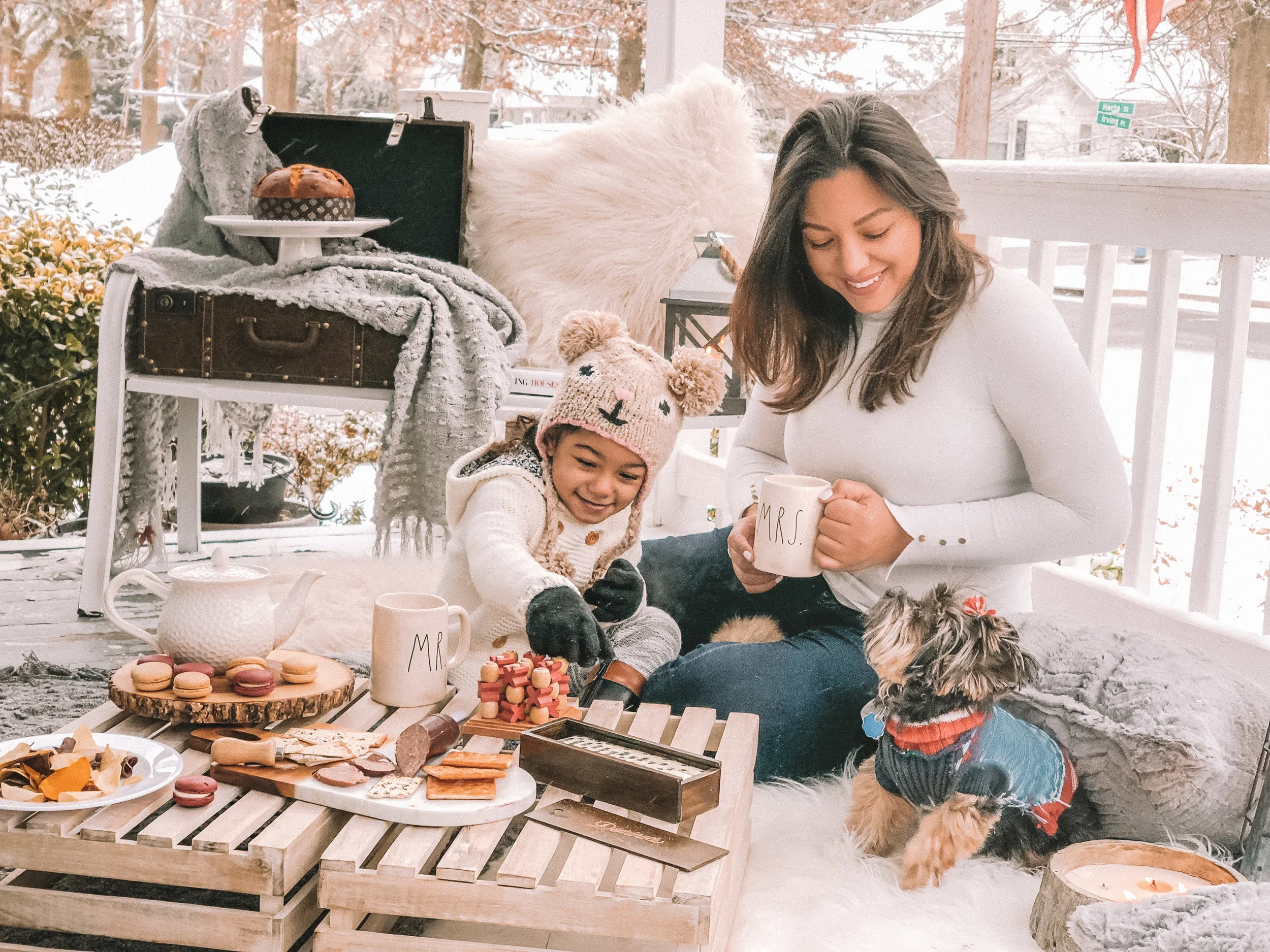 Winter Picnic-4389.jpg