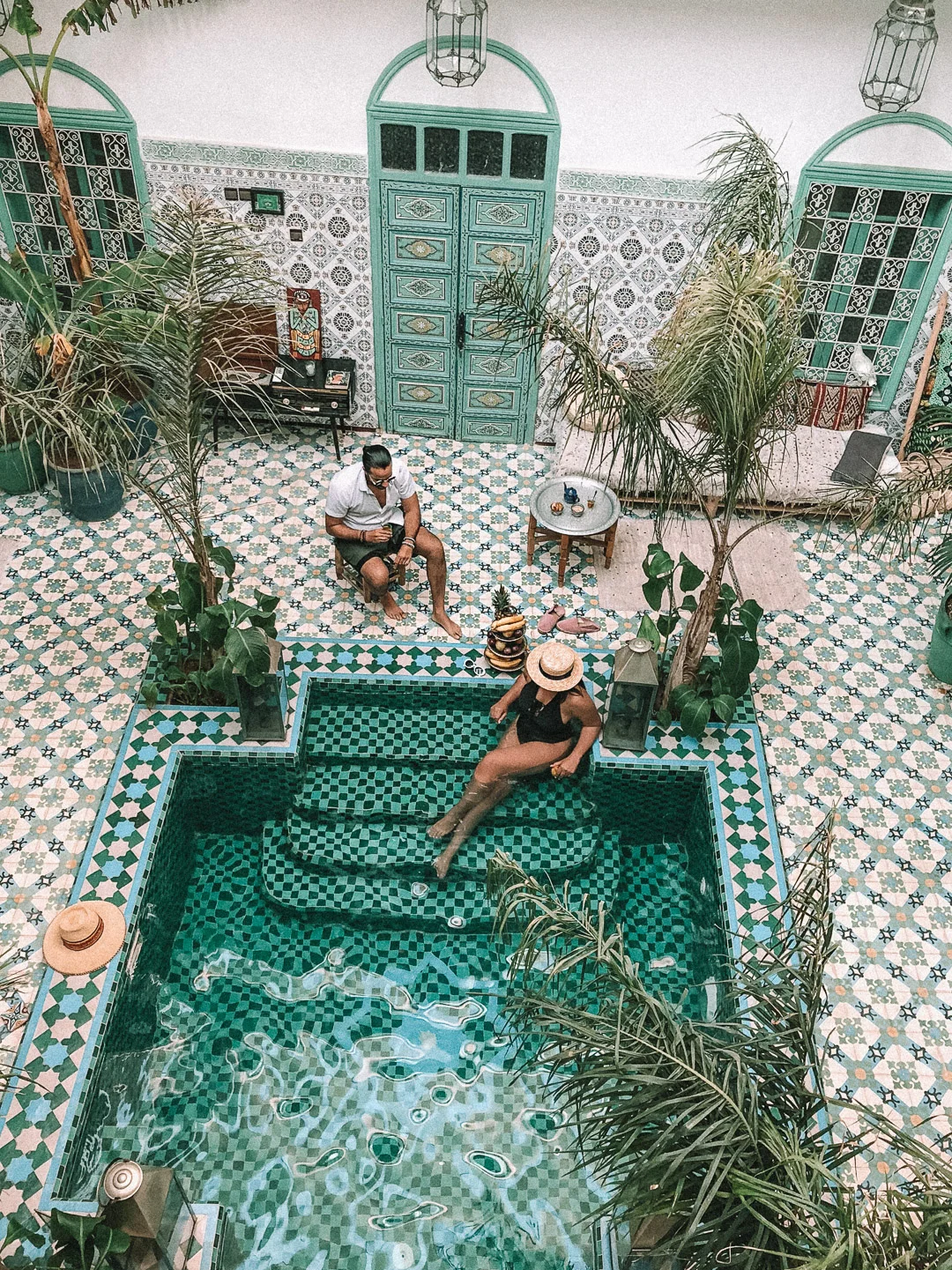 Marrakech 2.jpg