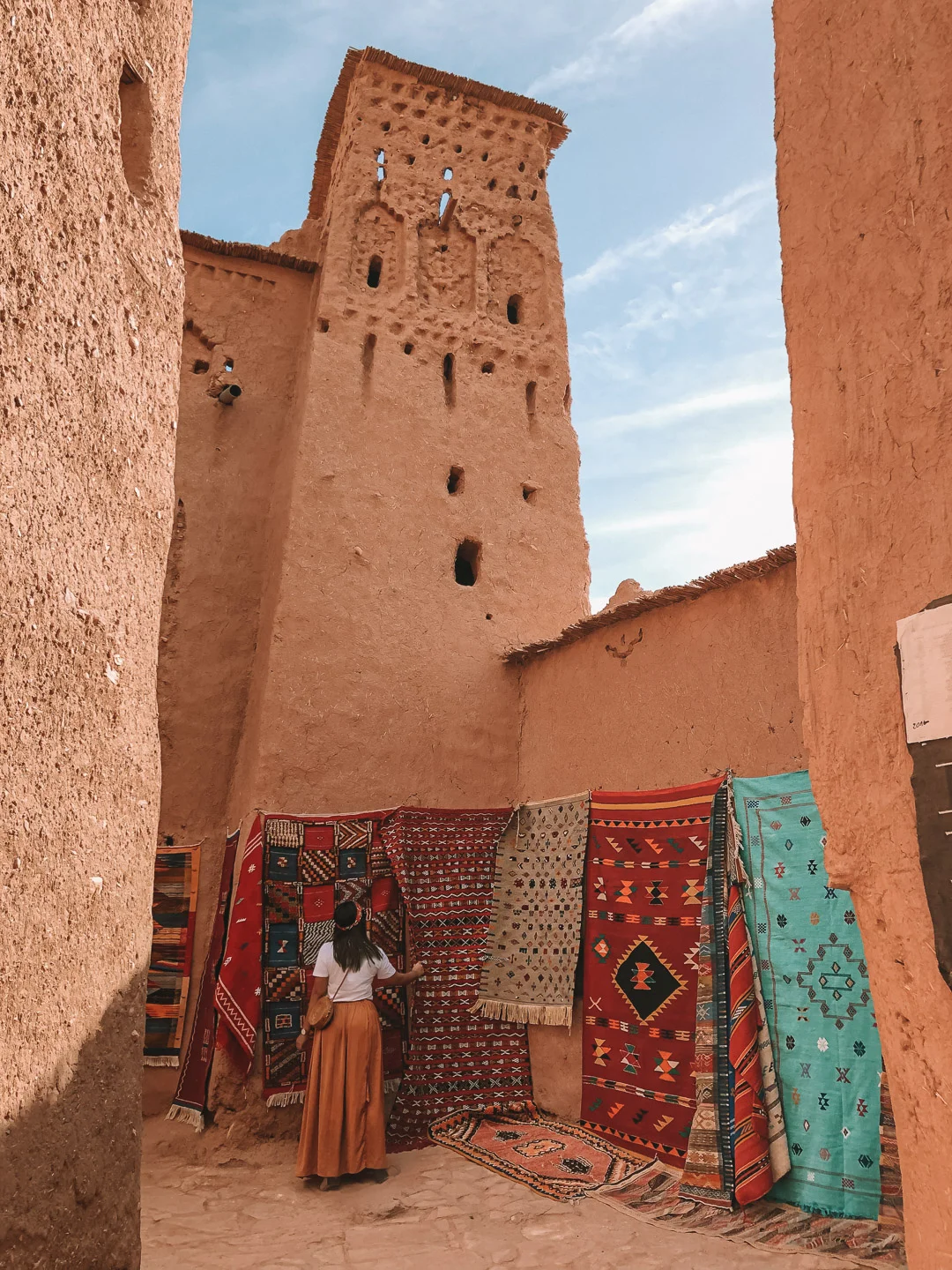 Marrakech 5.jpg