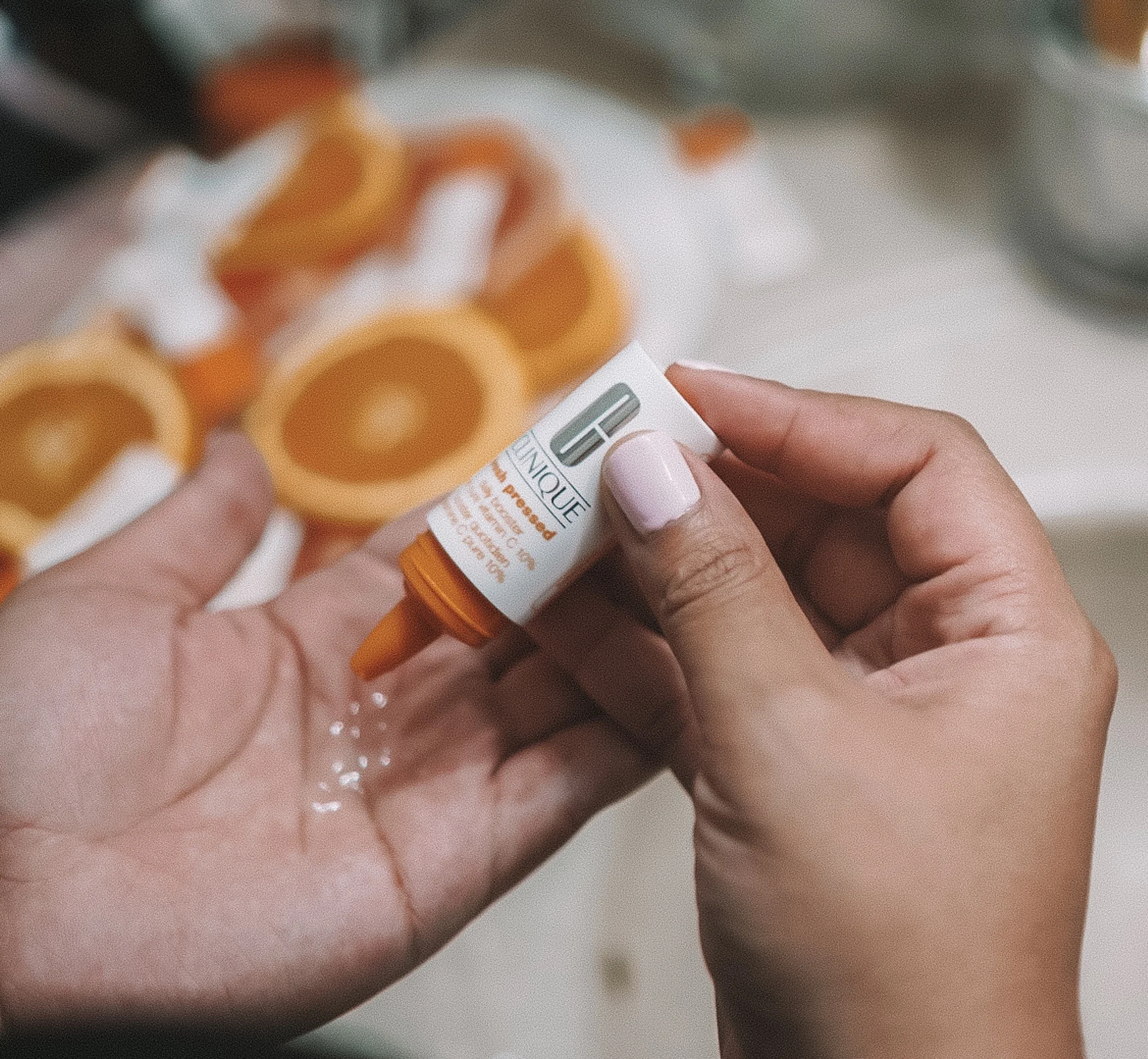 Clinique 5.jpg