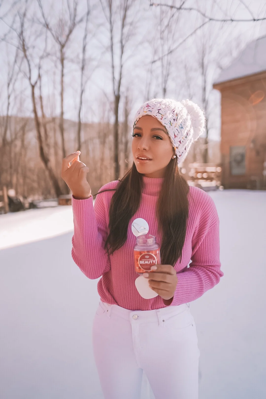 Healthy Habits To Enhance Your Life In 2019