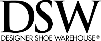 DSW.png