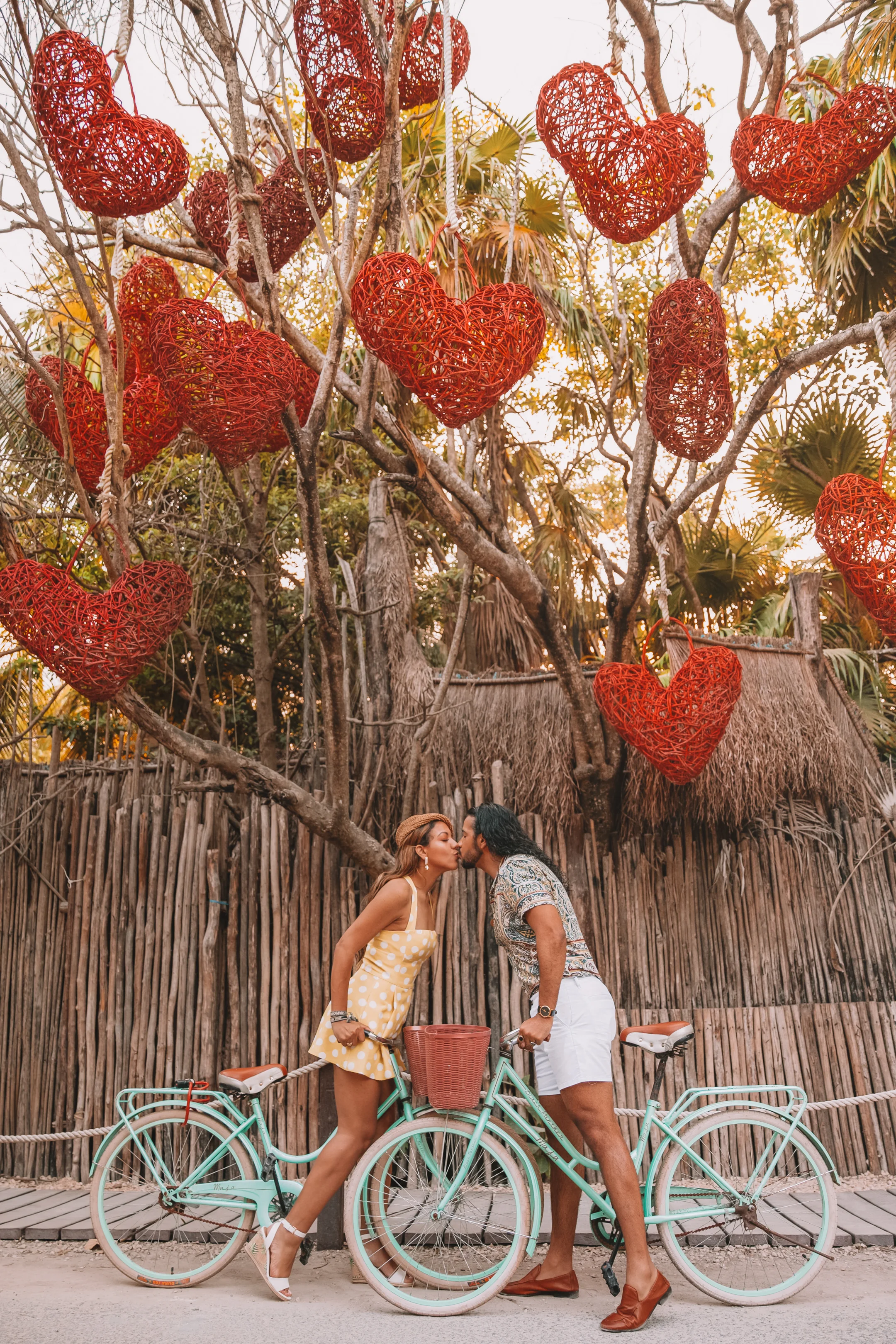 Blog Post Image 9.jpg