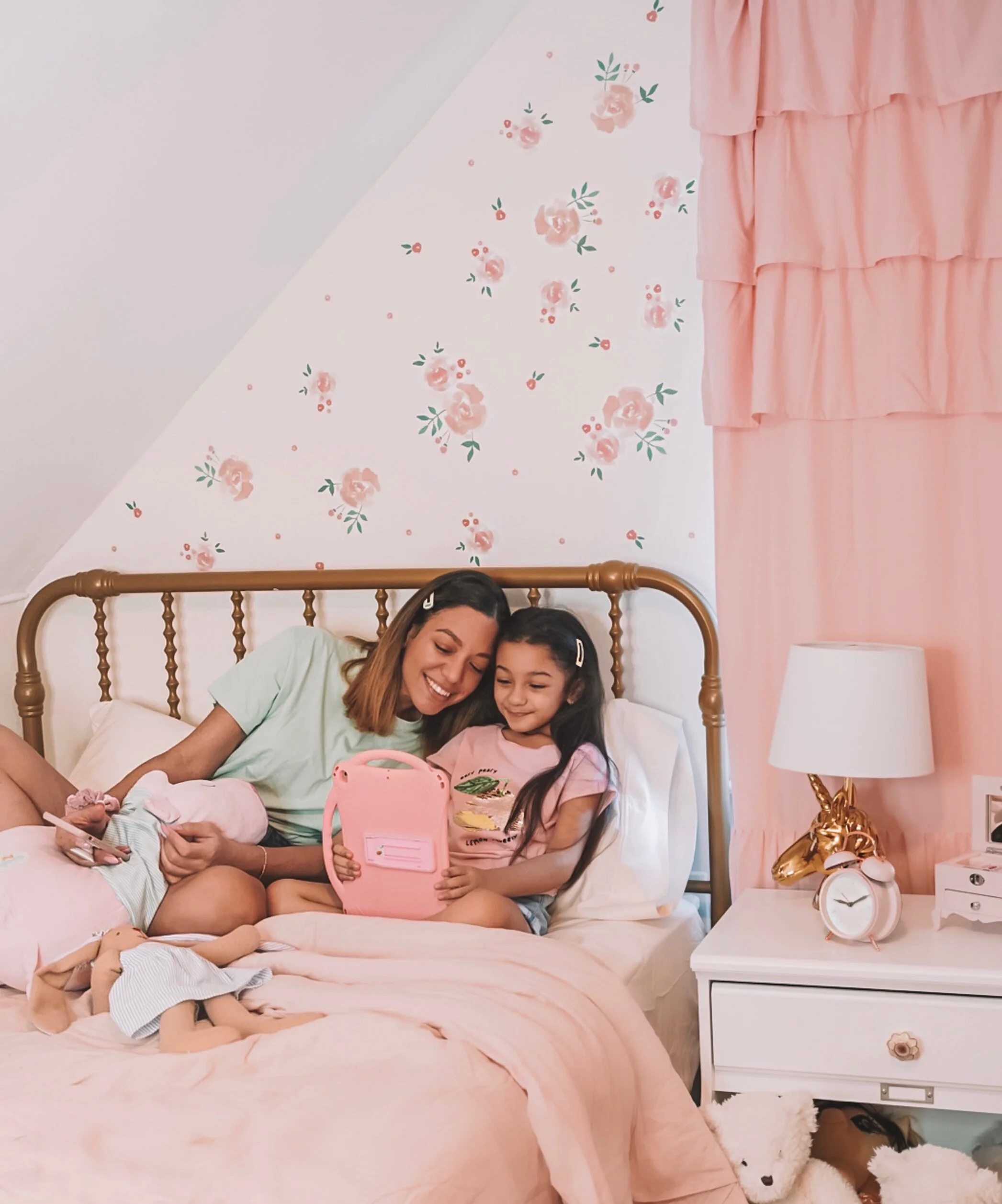 Messenger Kids – Fun Messaging App with Powerful Parental Controls