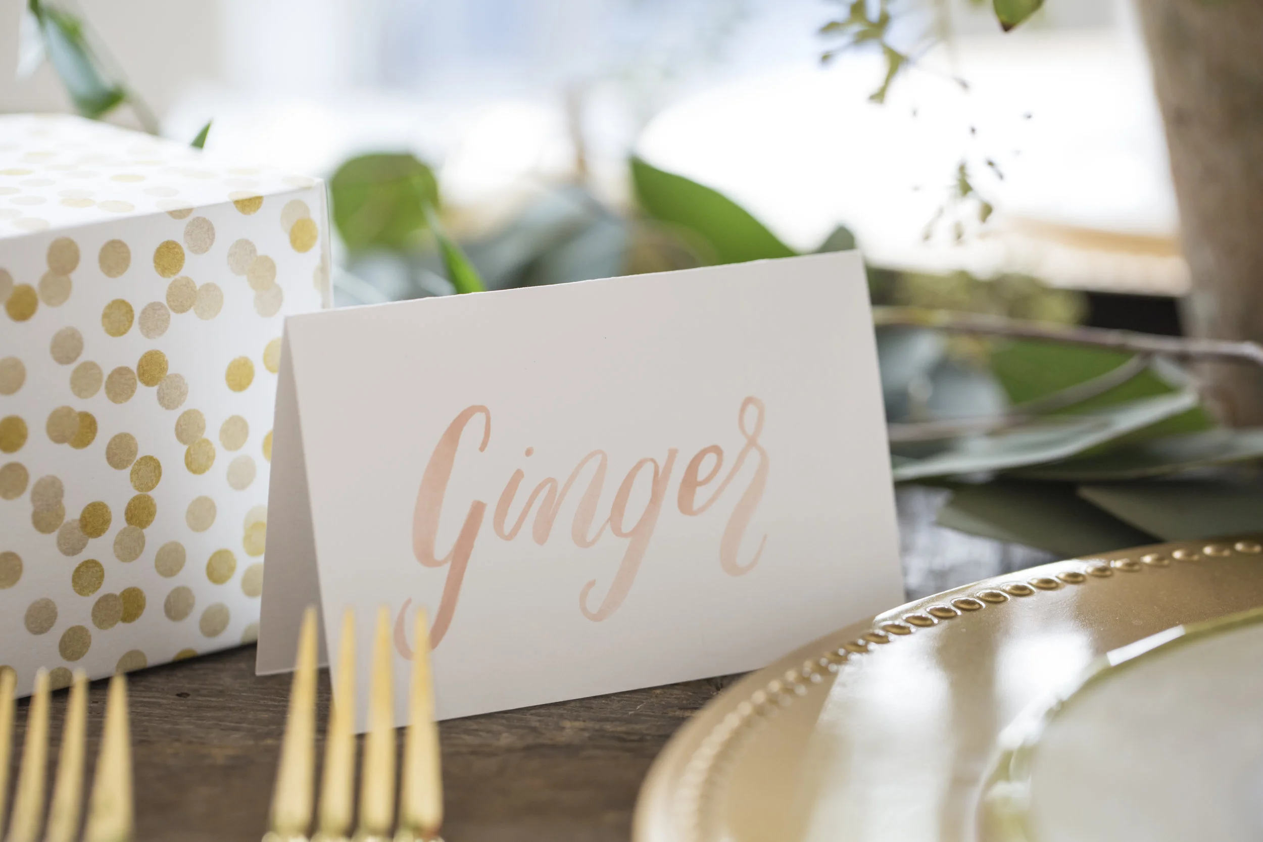Greetabl_Friendsgiving-30.jpg