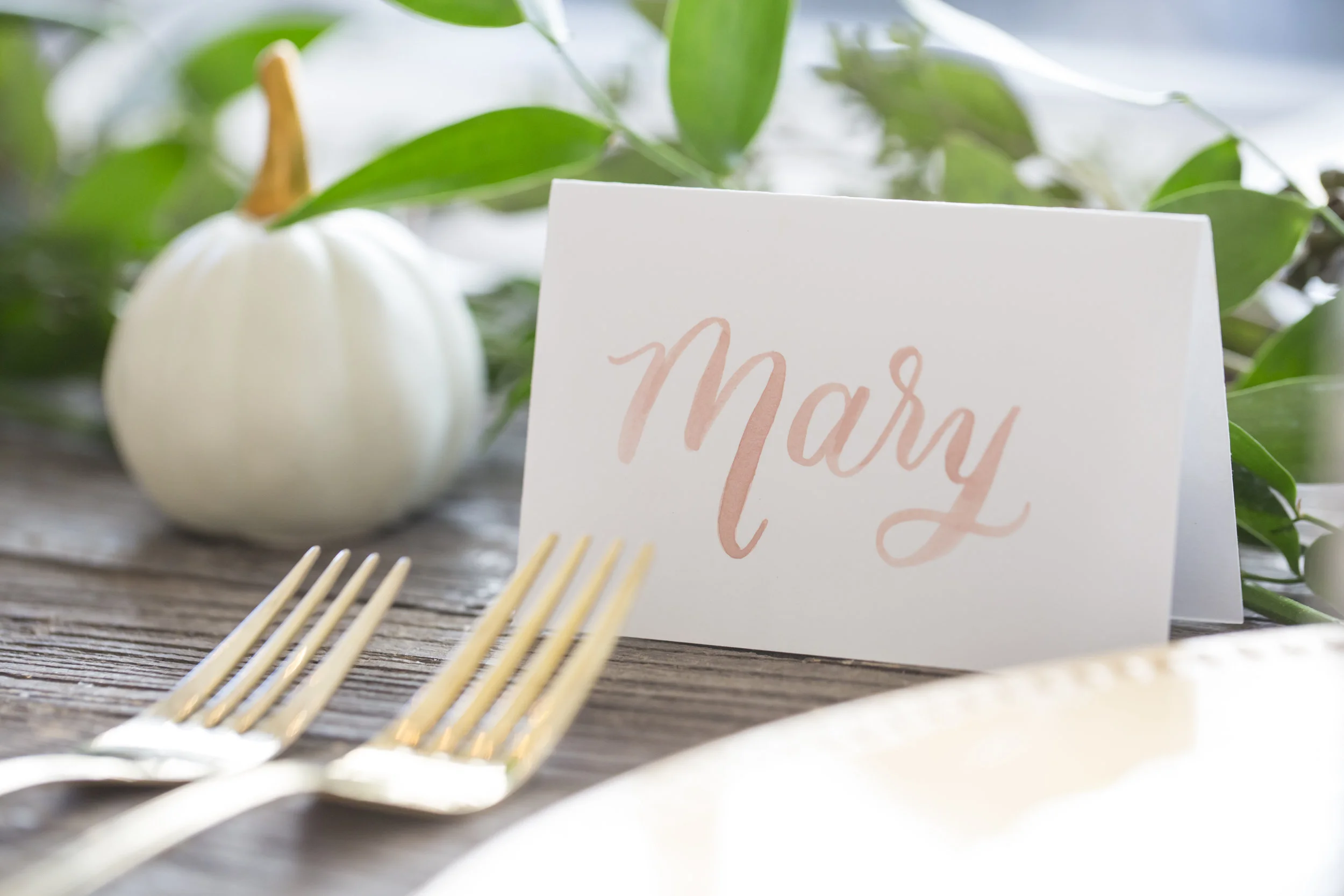 Greetabl_Friendsgiving-32.jpg