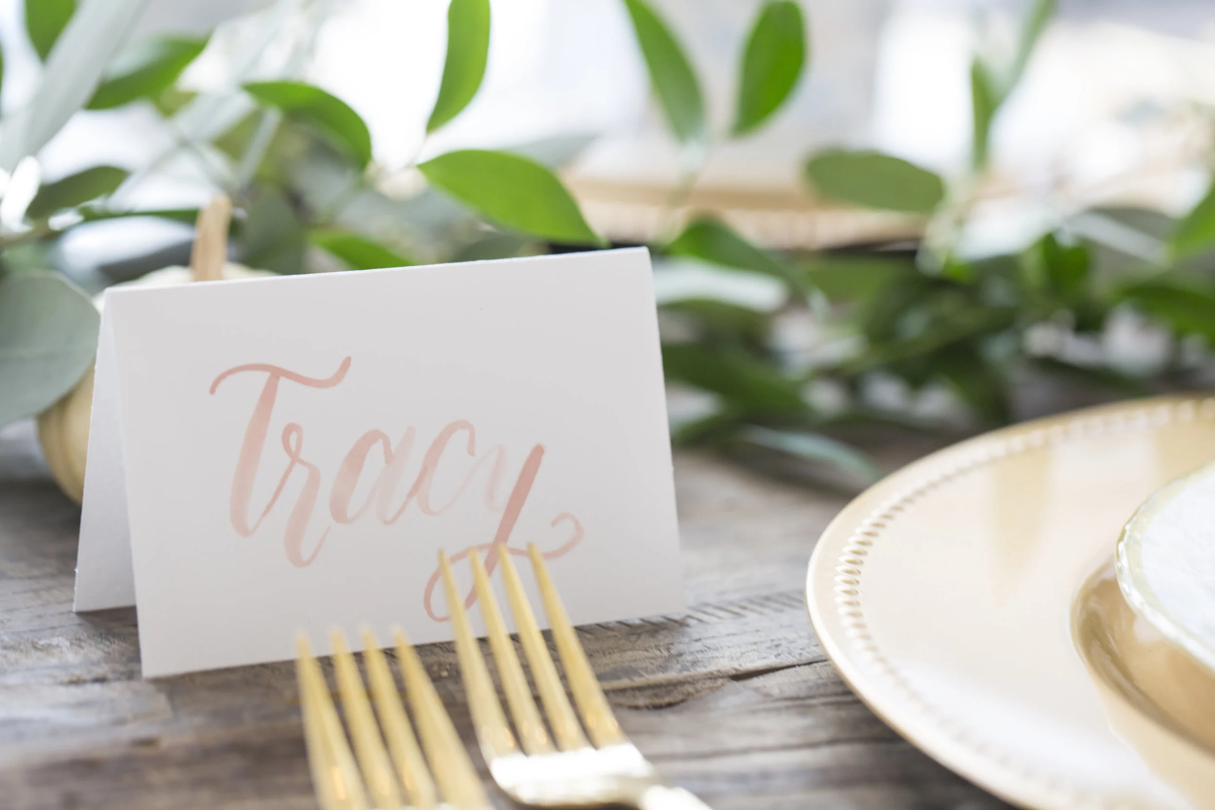 Greetabl_Friendsgiving-31.jpg