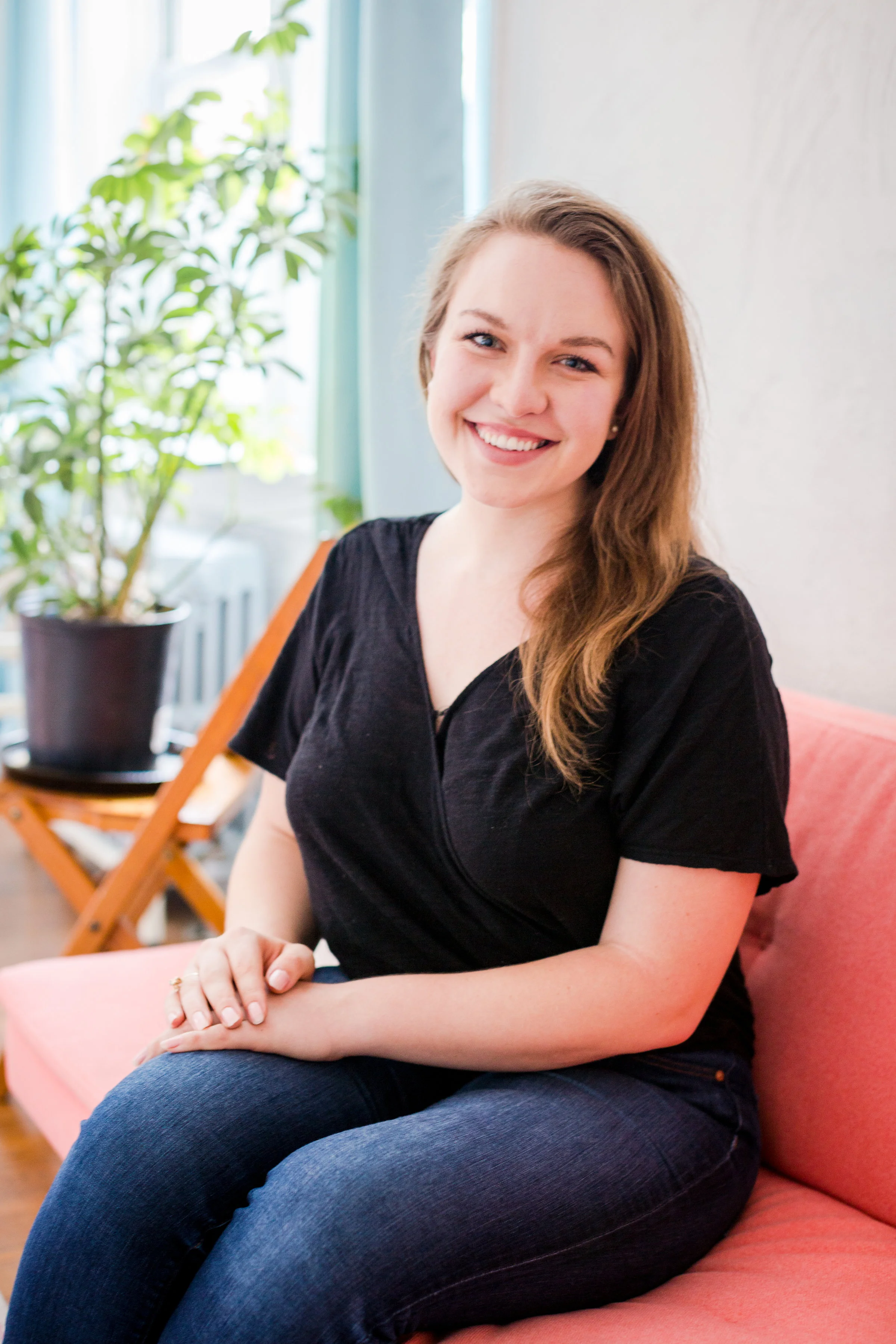emma-56.jpg