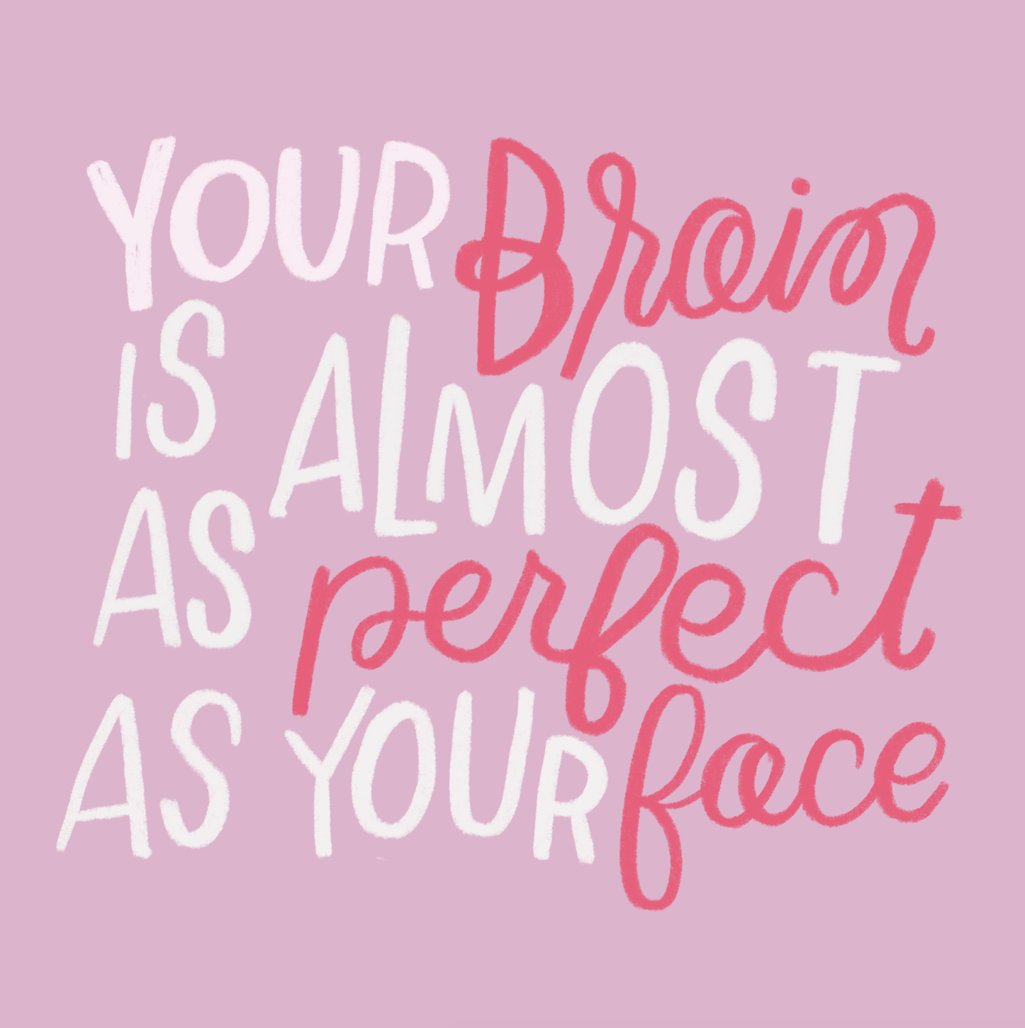 Leslie Knope Quotes Promotional stickers