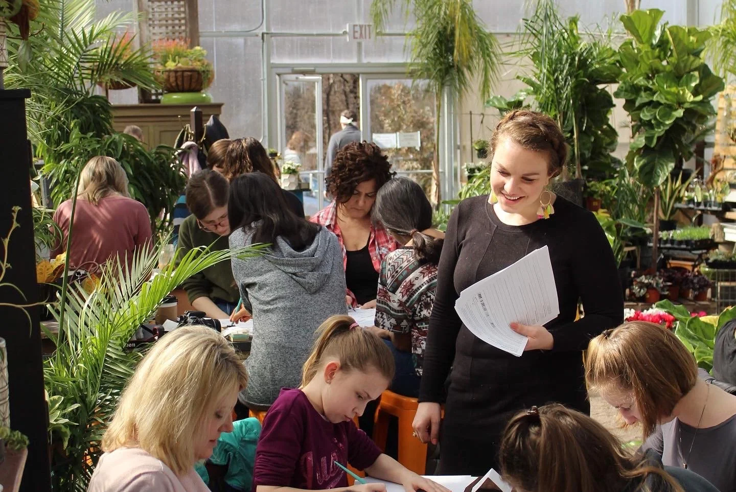 workshop-3.jpg