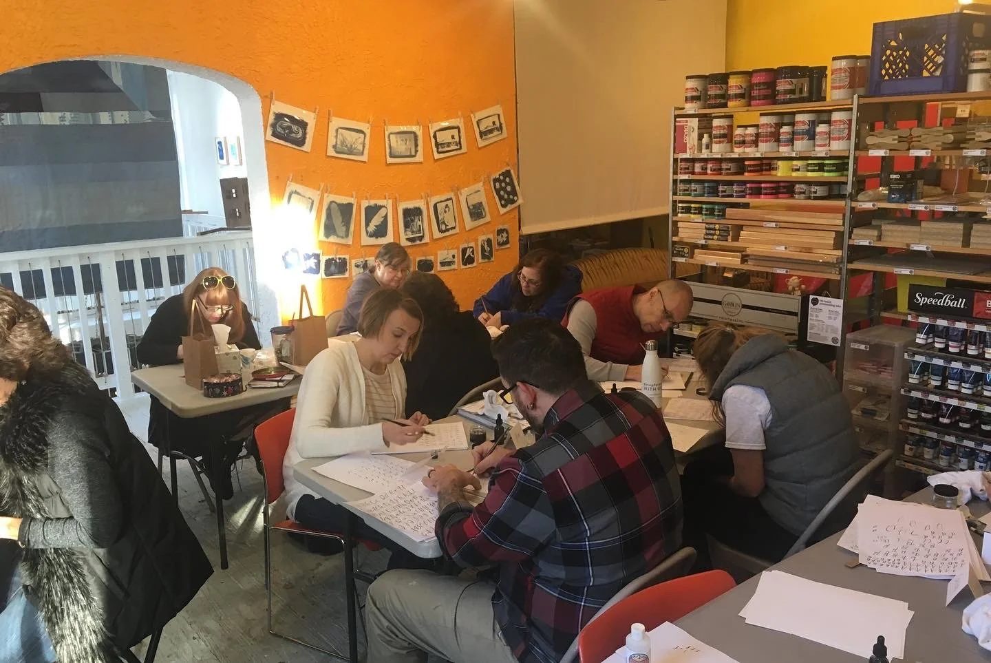 workshop-4.jpg