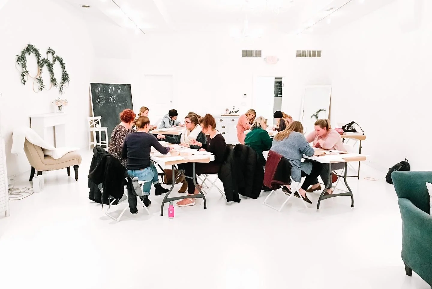 workshop-5.jpg