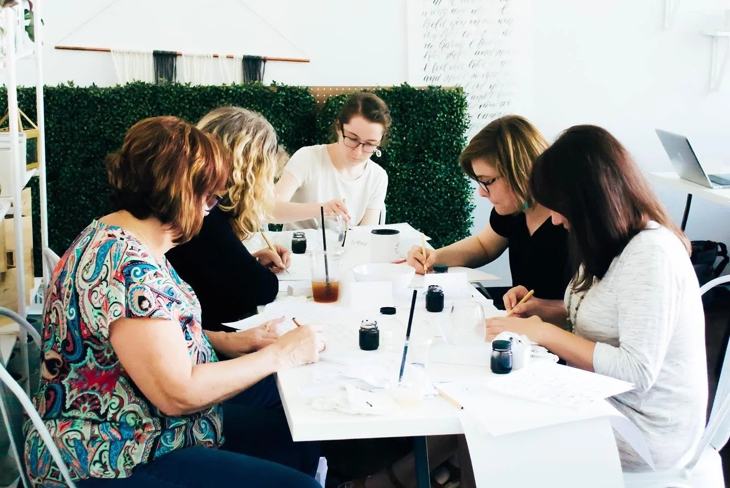 workshop-6.jpg
