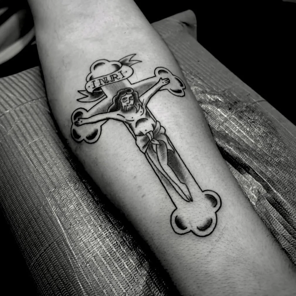 @levis.ttts nailed this one off the wall!
Walk-ins always welcome.
Your design or ours!
•
Consultations for custom work available;
🏆 WWW.SUPERFLYTATTOO.COM 🏆
•
#tattoo #sandiego #sd #sandiegotattoo #socal #chulavista #gaslampsd #gaslam
