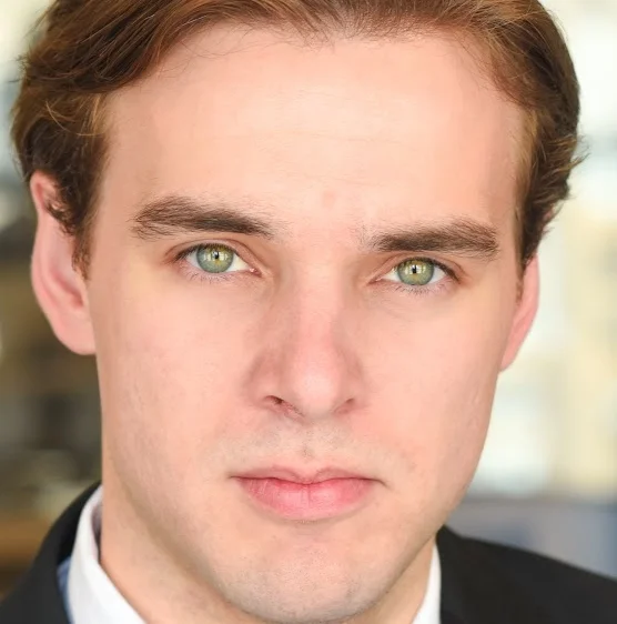 Marc Day