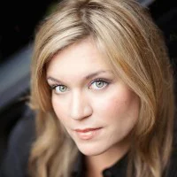 Carla Jablonski