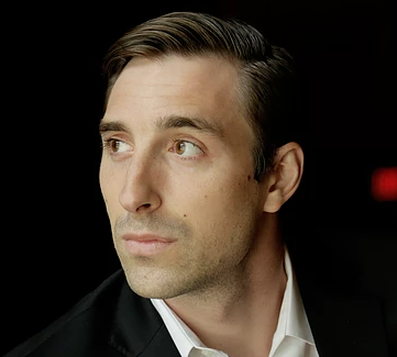 Christian Zaremba, Bass