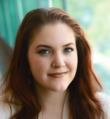 Rebecca Farley