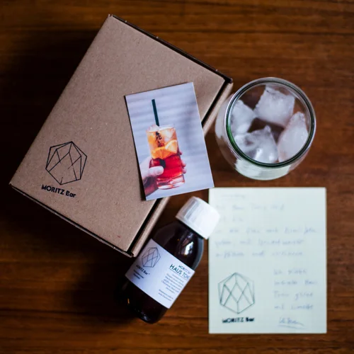 tonic kit-13.jpg