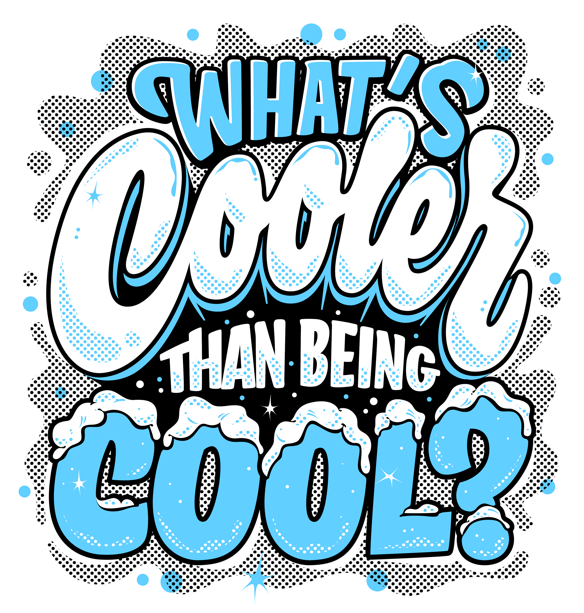 KyleLetendre_Lettering-HeyYa.png
