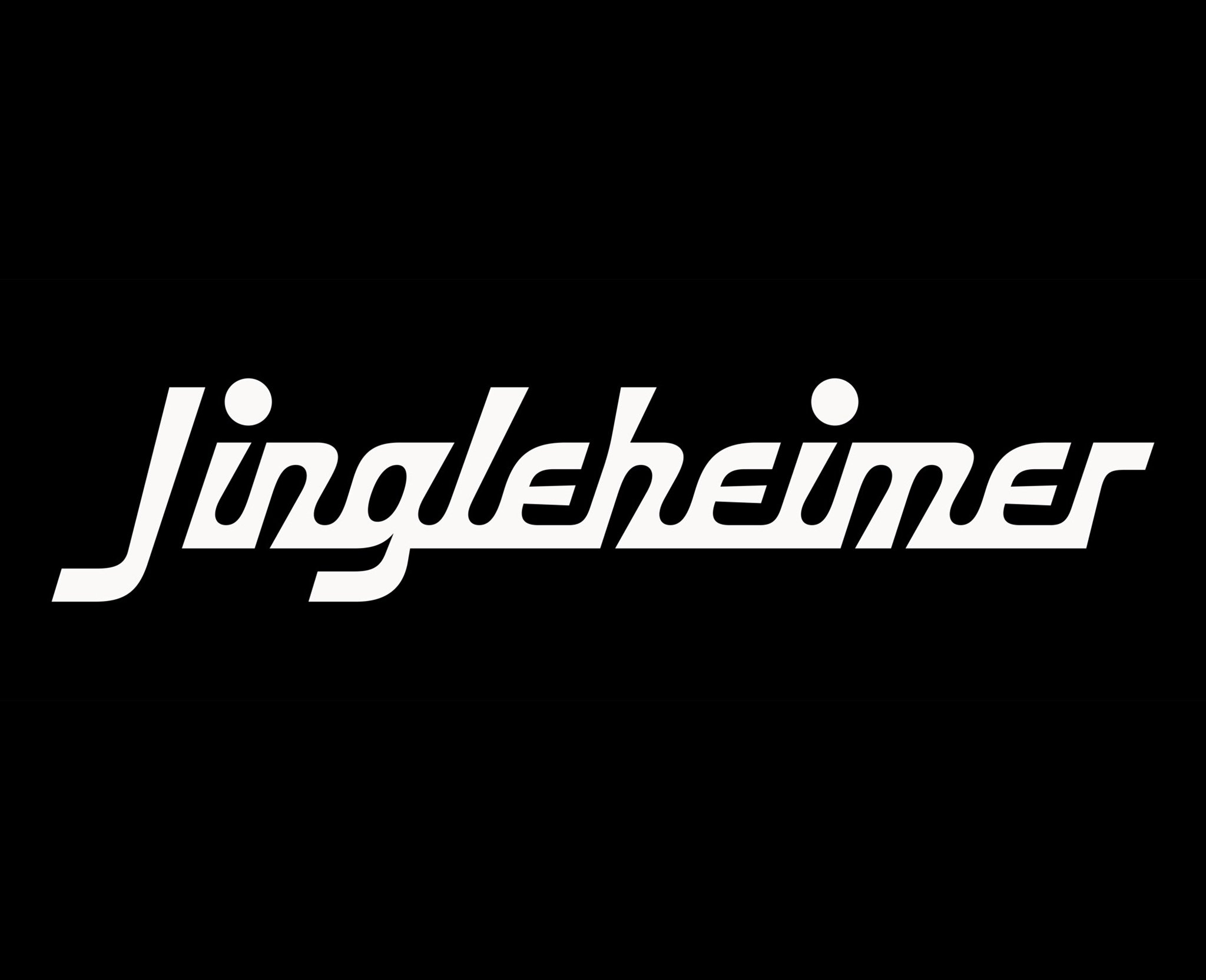 Logos_Jingle.jpg