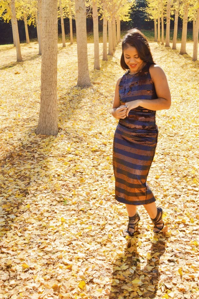 &nbsp; &nbsp; &nbsp; &nbsp; &nbsp; &nbsp; &nbsp; &nbsp; &nbsp; &nbsp; &nbsp; &nbsp; &nbsp; &nbsp; &nbsp; &nbsp; &nbsp; &nbsp; &nbsp; &nbsp; &nbsp; &nbsp; &nbsp; &nbsp; &nbsp; &nbsp; &nbsp; &nbsp; &nbsp; &nbsp; &nbsp; &nbsp; &nbsp; &nbsp; &nbsp; &nbs…