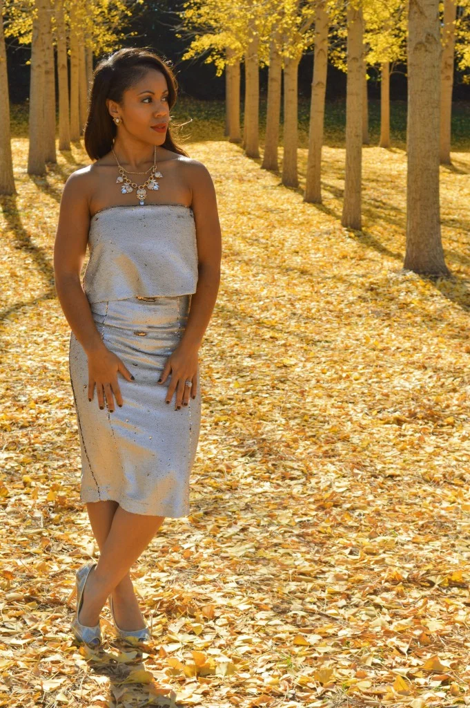 &nbsp; &nbsp; &nbsp; &nbsp; &nbsp; &nbsp; &nbsp; &nbsp; &nbsp; &nbsp; &nbsp; &nbsp; &nbsp;