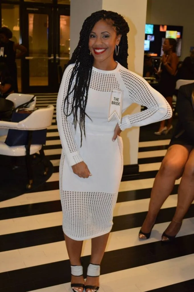 &nbsp; &nbsp; &nbsp; &nbsp; &nbsp; &nbsp; &nbsp; &nbsp; &nbsp; &nbsp; &nbsp; &nbsp; &nbsp; &nbsp; &nbsp; &nbsp; &nbsp; &nbsp;&nbsp;