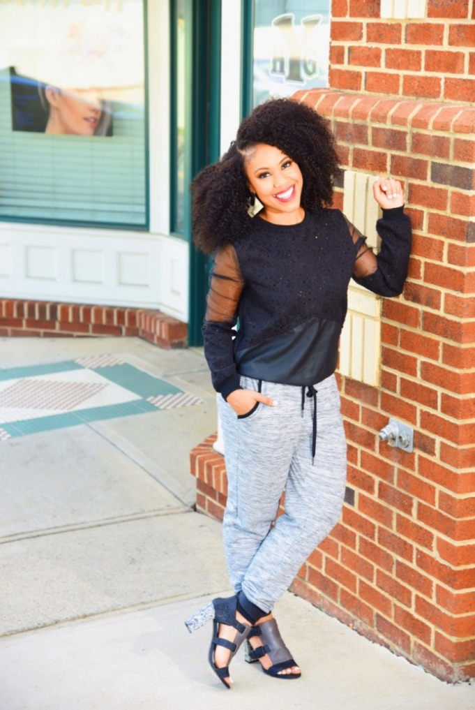 &nbsp; &nbsp; &nbsp; &nbsp; &nbsp; &nbsp; &nbsp; &nbsp; &nbsp; &nbsp; &nbsp; &nbsp; &nbsp; &nbsp; &nbsp; &nbsp; &nbsp; &nbsp; &nbsp; &nbsp; &nbsp;&nbsp;