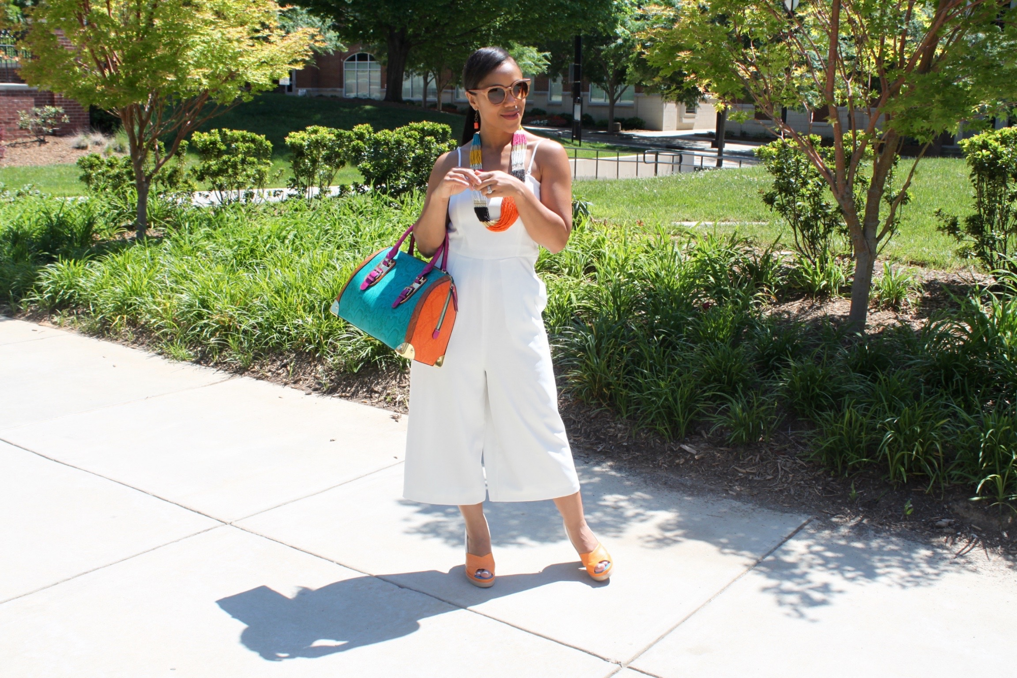 &nbsp; &nbsp; &nbsp; &nbsp; &nbsp; &nbsp; &nbsp; &nbsp; &nbsp; &nbsp; &nbsp; &nbsp; &nbsp; &nbsp; &nbsp; &nbsp; &nbsp; &nbsp; &nbsp; &nbsp; &nbsp; &nbsp; &nbsp; &nbsp; &nbsp; &nbsp; &nbsp; &nbsp; &nbsp; &nbsp; &nbsp; &nbsp; &nbsp; &nbsp; &nbsp; &nbs…