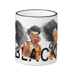 BLACK+2toned+mug-FRONT.jpg