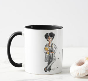 Medical+Professional+MD_11oz+B+W+MUG.png
