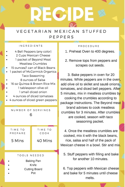 peppers recipe.jpeg