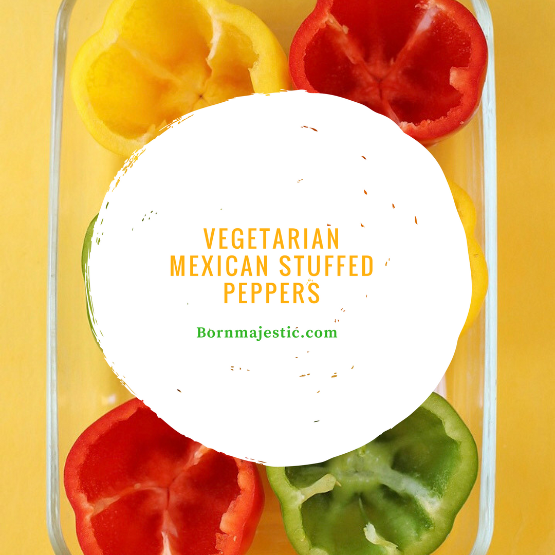 Vegetarian Mexican Stuffed peppers (1).png