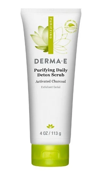 dermae.jpeg