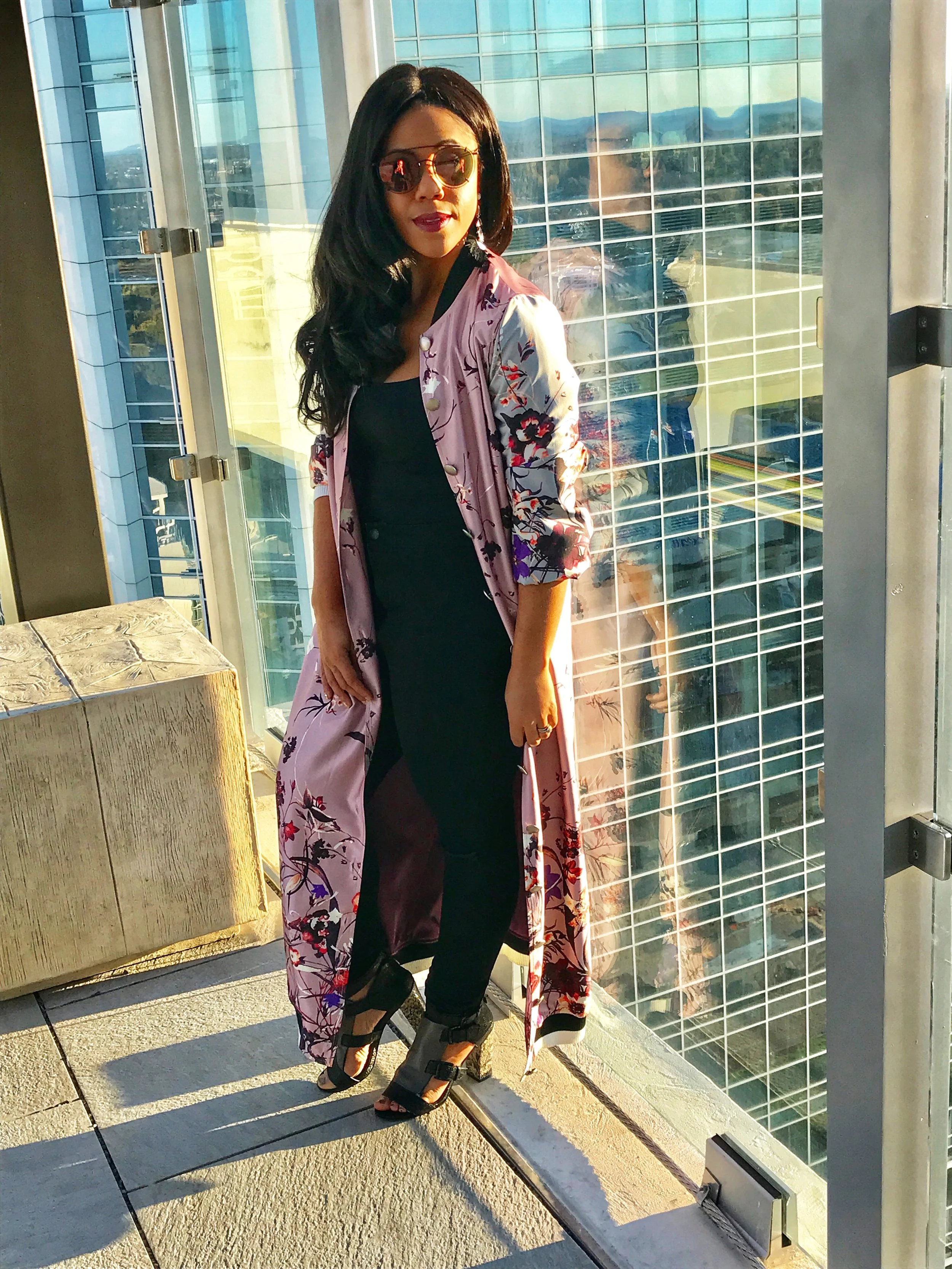 FullSizeRender 11.jpg