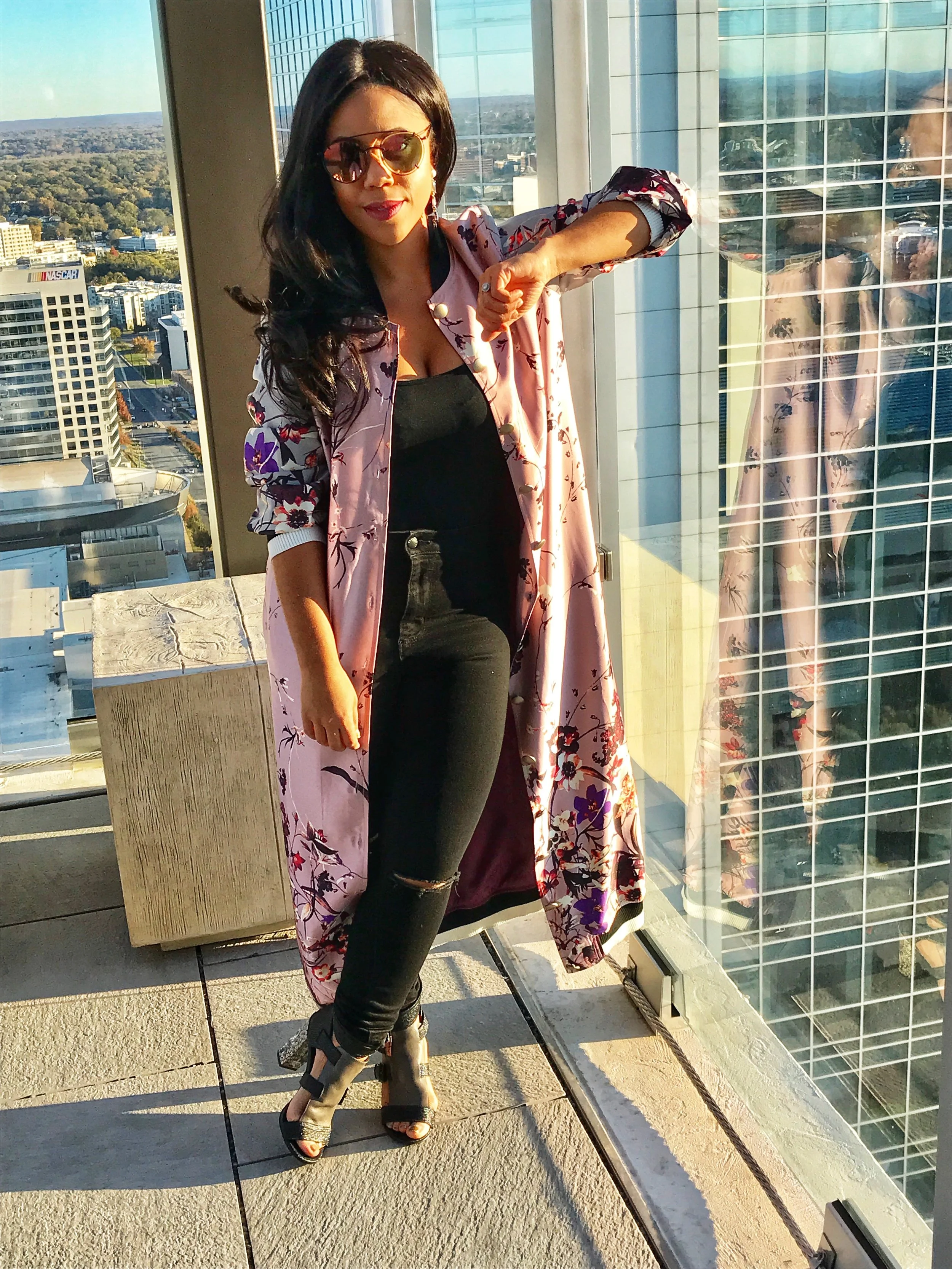 FullSizeRender 9.jpg