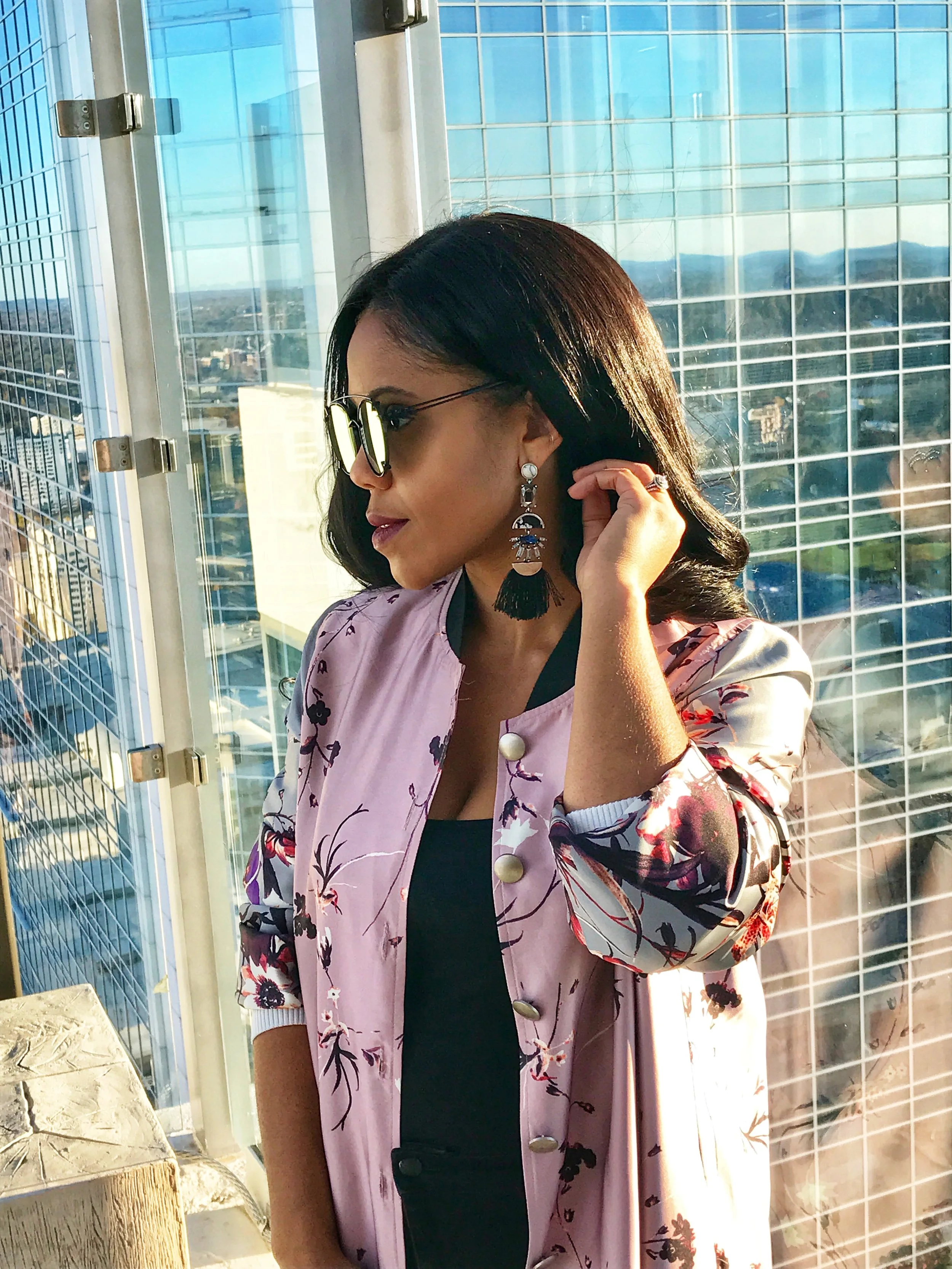 FullSizeRender 7.jpg