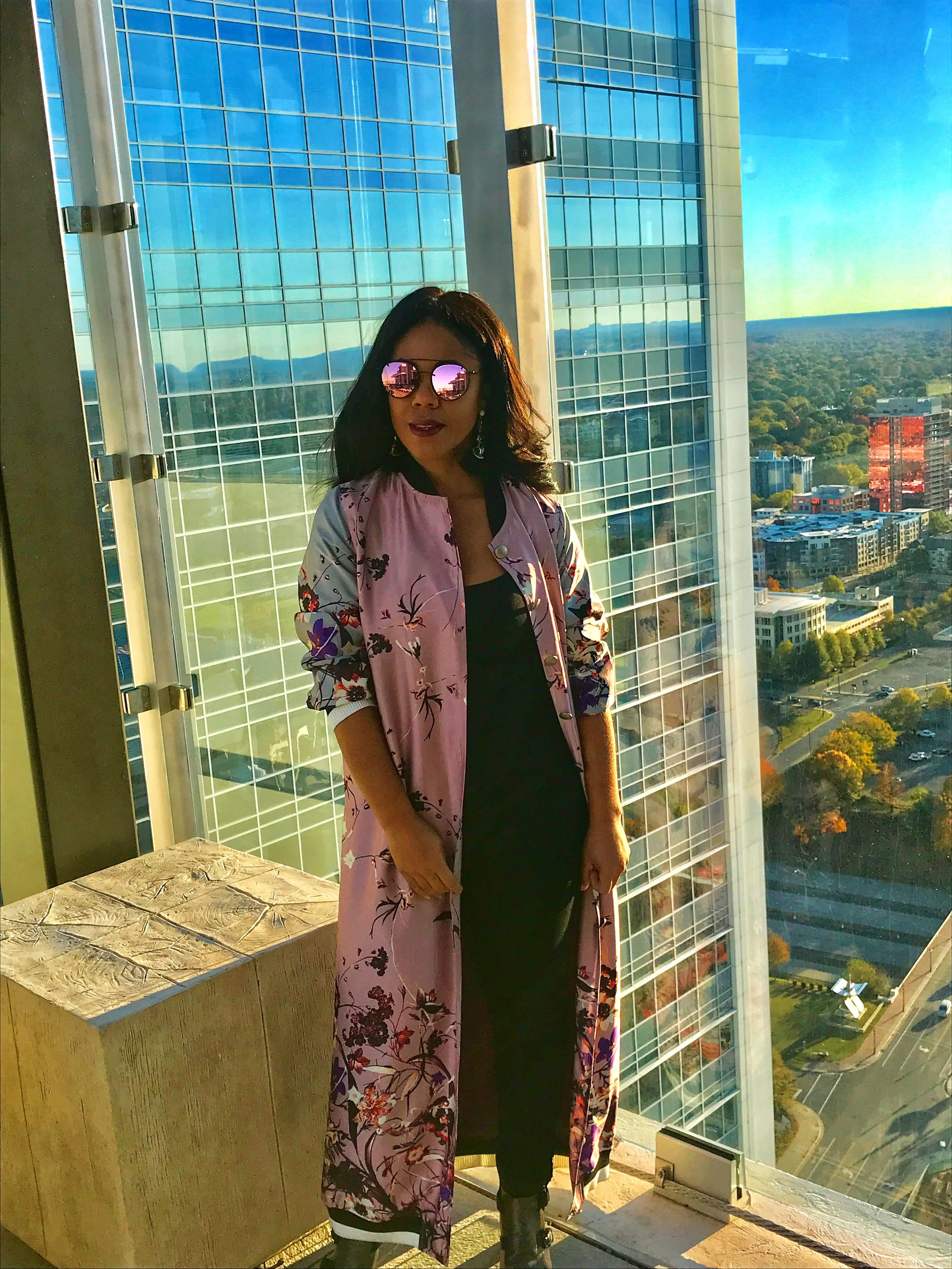 FullSizeRender 8.jpg