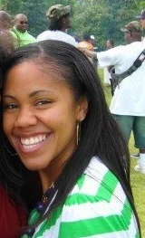 &nbsp; &nbsp; &nbsp; &nbsp; Teenage Years