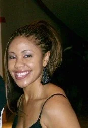 &nbsp; &nbsp; &nbsp; &nbsp; &nbsp; &nbsp; &nbsp; &nbsp; &nbsp;20's