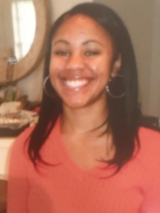 &nbsp; &nbsp; &nbsp; Teenage Years