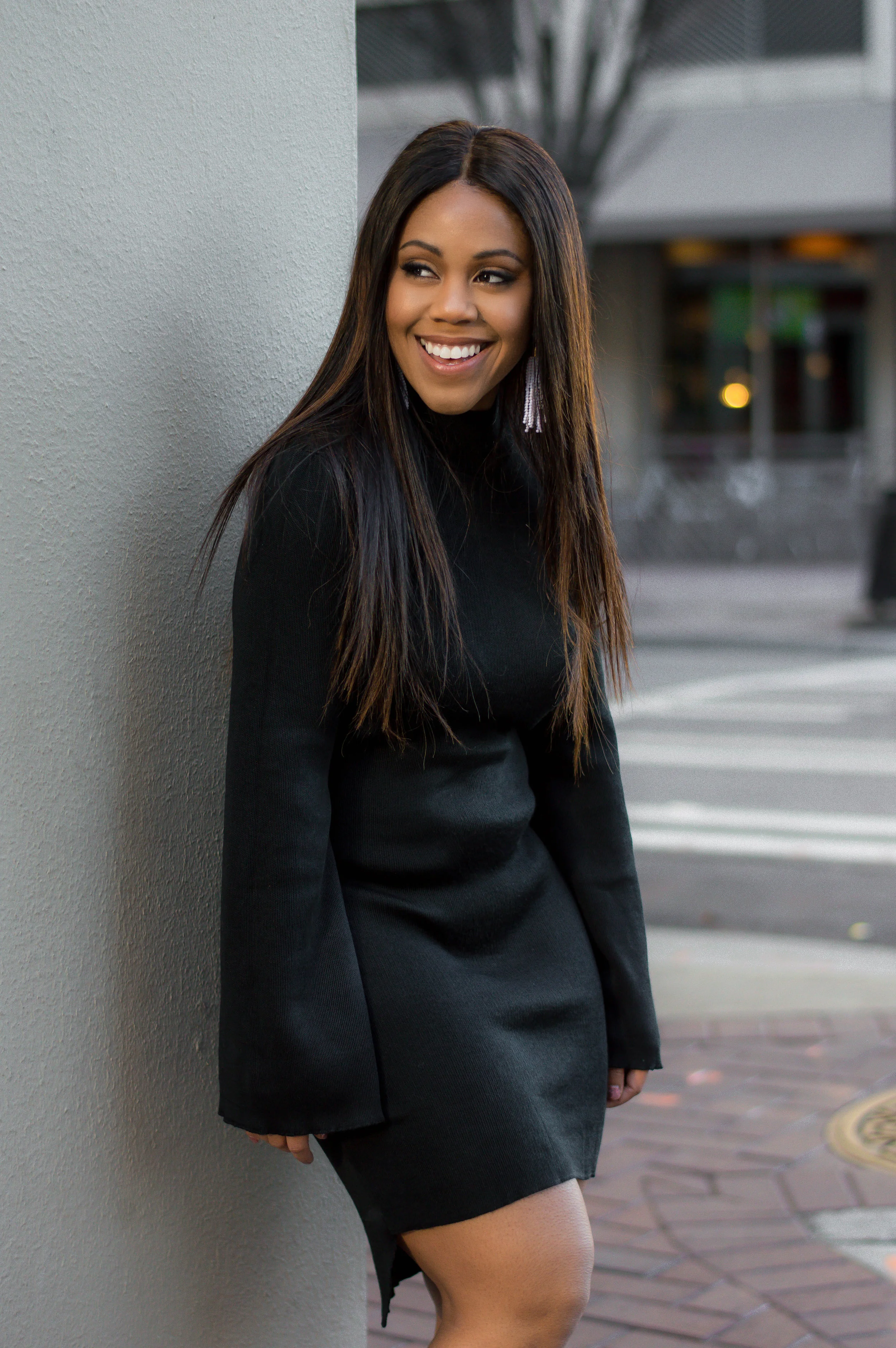 DSC_0007_pp copy.jpg