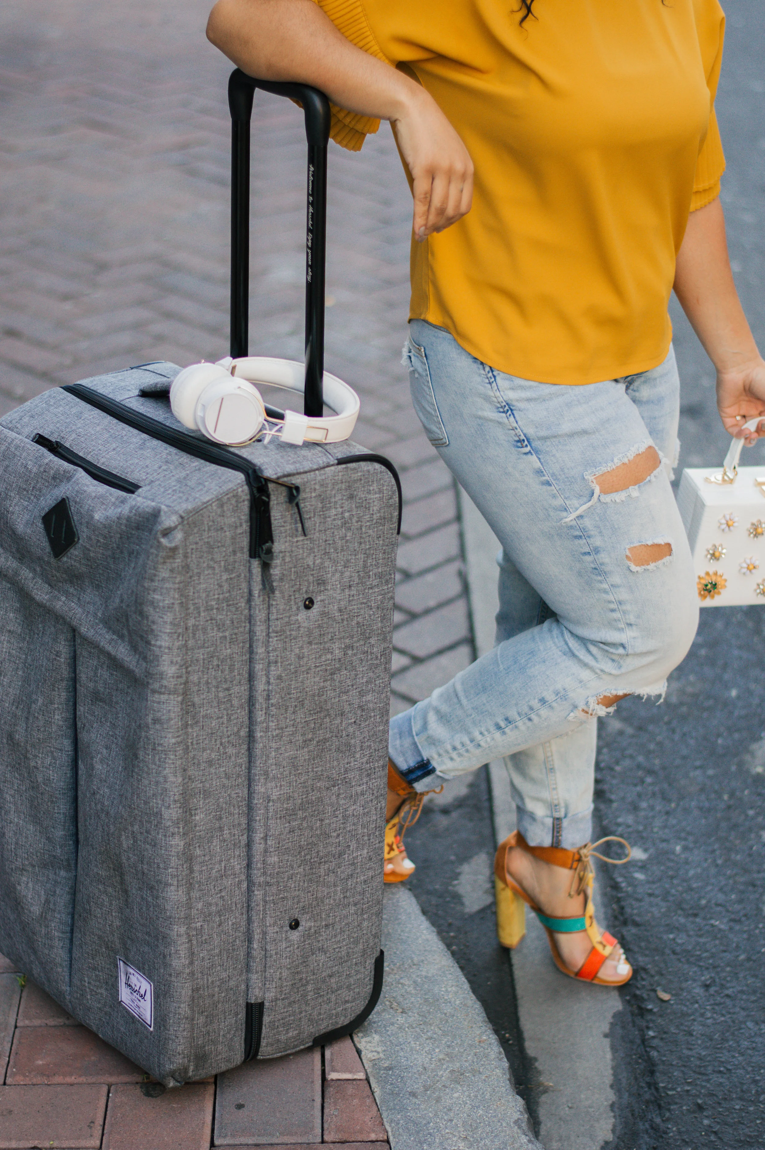 &nbsp; &nbsp; &nbsp; &nbsp; &nbsp; &nbsp; &nbsp; &nbsp; &nbsp; &nbsp; &nbsp; &nbsp; &nbsp; &nbsp; &nbsp; &nbsp; &nbsp; &nbsp; &nbsp; &nbsp; &nbsp; &nbsp; &nbsp; &nbsp; &nbsp; &nbsp; &nbsp;Photography: Brandon Grate