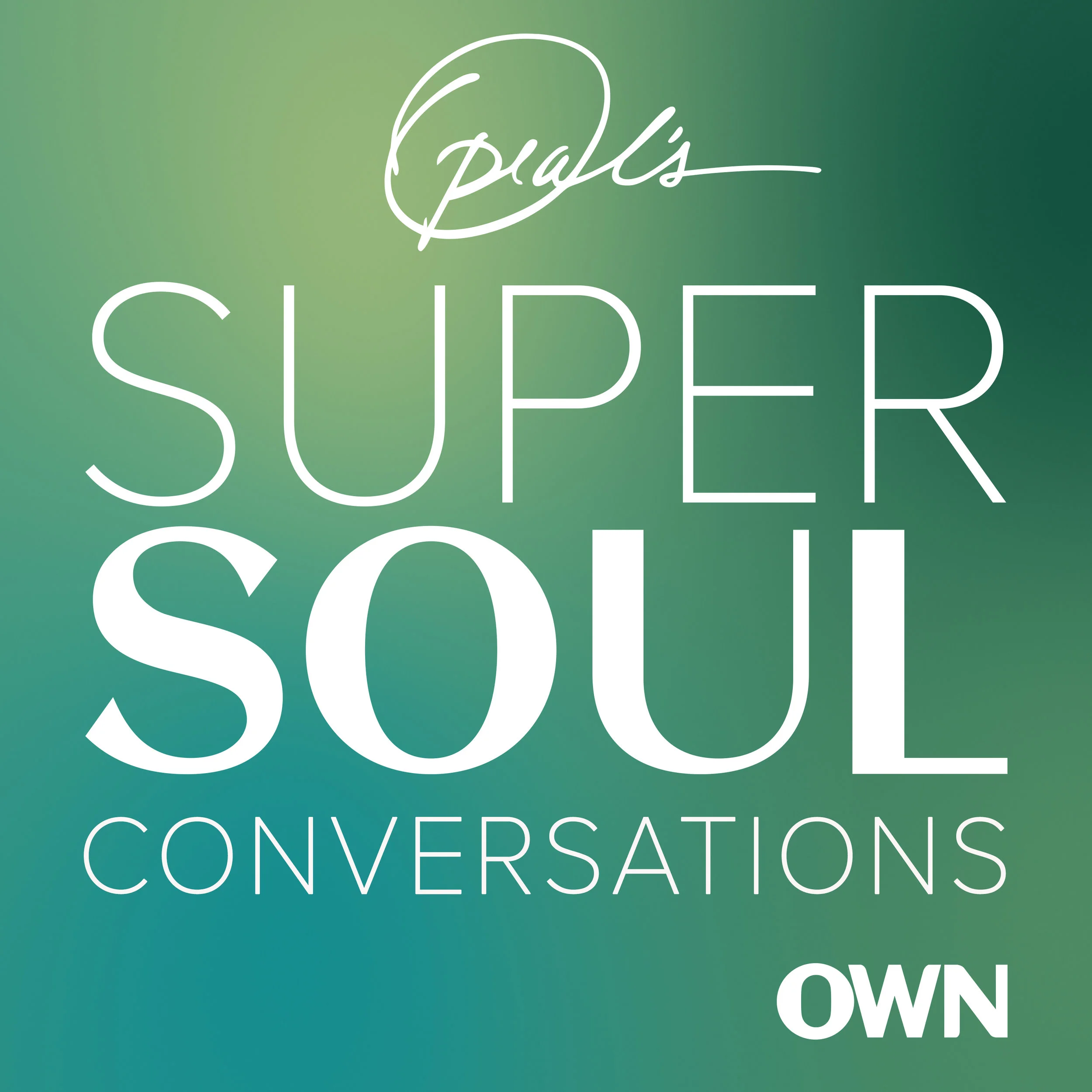 OWN_SuperSoul_Podcast_Logo_FINAL.jpg